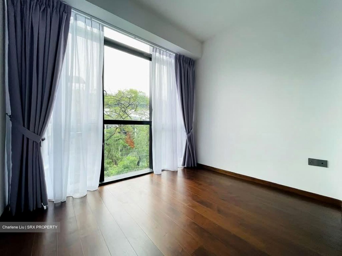 View at Kismis (D21), Apartment #575337131